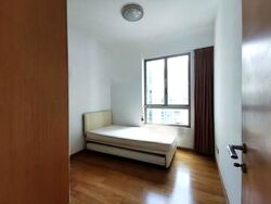 Amaryllis Ville (D11), Condominium #369978531